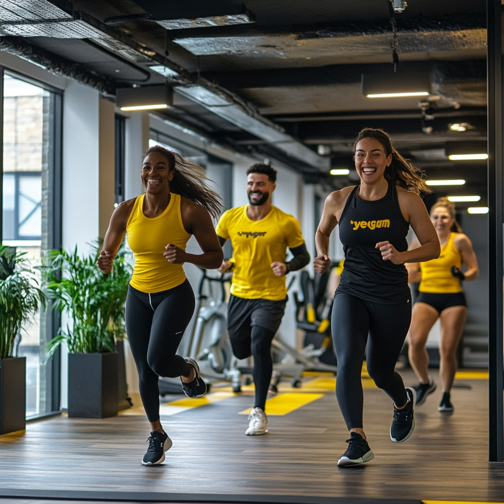 Belangrijkste Voedingsmiddelen Voor Spieropbouw