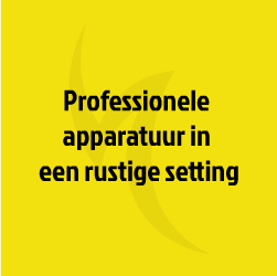 04_Yellow Gym Professionele Apparatuur