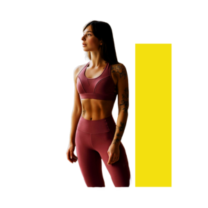Alpha Energy